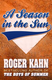 A season in the sun cover image