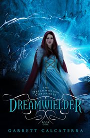 Dreamwielder cover image