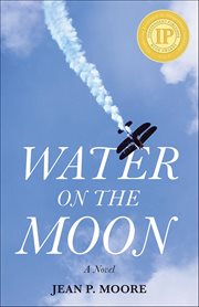 Water on the Moon cover image