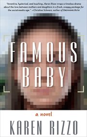 Famous baby cover image