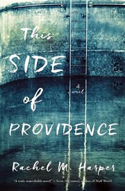 This Side of Providence cover image