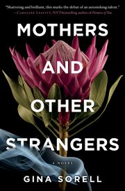 Mothers and other strangers cover image