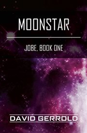 Moonstar cover image