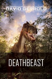 Deathbeast cover image