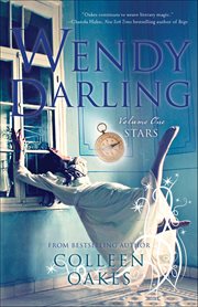 Wendy Darling : Stars cover image