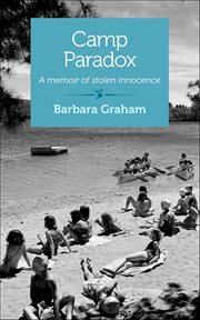 Camp Paradox : A Memoir of Stolen Innocence cover image