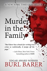 Murder In the Family cover image