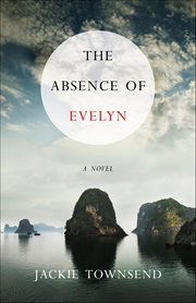 The Absence of Evelyn cover image