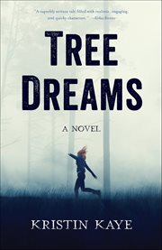 Tree Dreams cover image