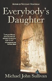 Everybody's daughter : a novel cover image