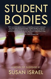Student bodies cover image