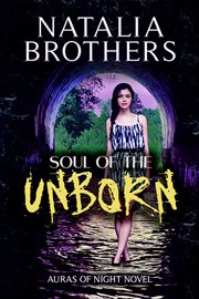 Soul of the unborn cover image