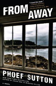 From away cover image