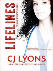 Lifelines cover image