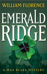 Emerald ridge cover image