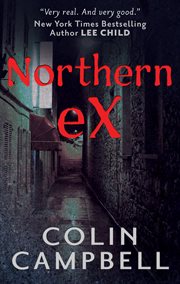 Northern ex cover image