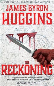 The Reckoning cover image