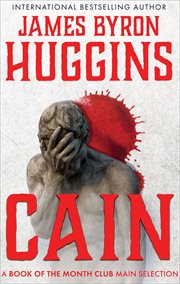 Cain : a novel cover image