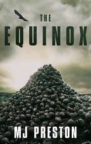 EQUINOX cover image