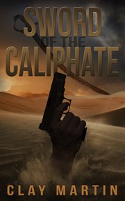 Sword of the caliphate cover image
