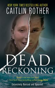 Dead Reckoning cover image