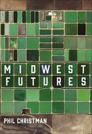 Midwest Futures cover image