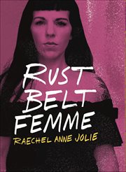 Rust Belt Femme cover image