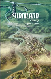 Sunniland : a novel cover image