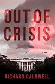 Out of crisis cover image