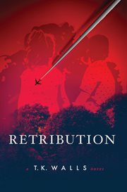 Retribution : a novel cover image