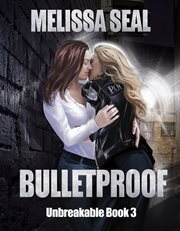 Bulletproof cover image