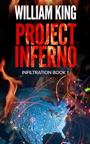 Project Inferno cover image