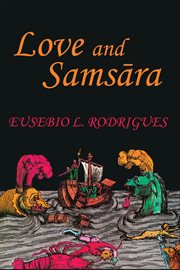 Love and Samsara cover image