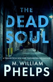 The Dead Soul cover image