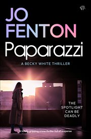 Paparazzi cover image