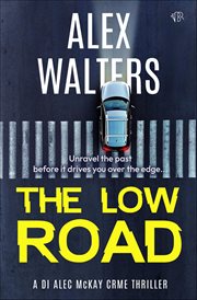 The Low Road cover image