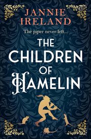 The Children of Hamelin cover image
