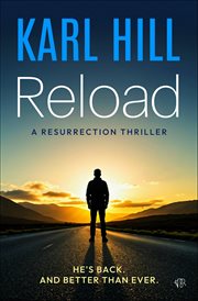 Reload cover image