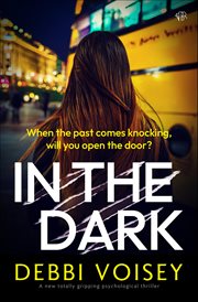 In the Dark cover image