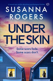 Under the Skin cover image