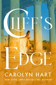 Cliff's Edge cover image