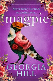 Magpie cover image