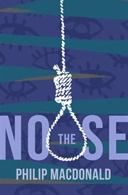 The Noose cover image