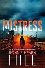 Mistress cover image
