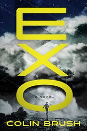 Exo cover image