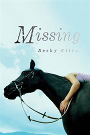 Missing Missing