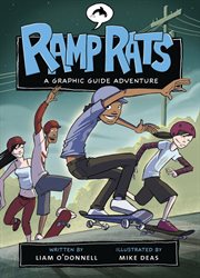 Ramp Rats Ramp Rats