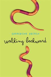 Walking Backward Walking Backward