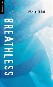 Breathless Breathless
