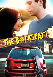 The backseat cover image